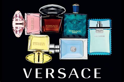 versace cout|versace products list.